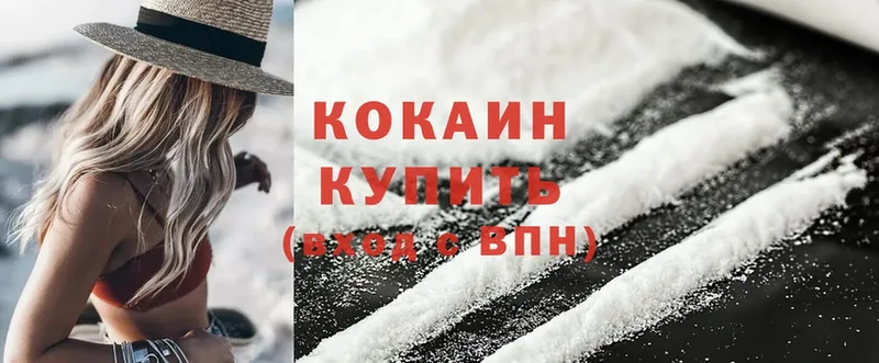 Cocaine FishScale  blacksprut tor  Новопавловск 